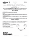 ZCE675_revB